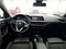 preview BMW 118 #4