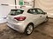 preview Renault Clio #2