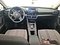 preview Seat Leon #4