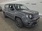 preview Jeep Renegade #1