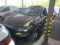preview Lynk&Co 01 #0