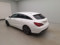 preview Mercedes CLA-Class #2