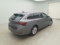 preview Skoda Octavia #3