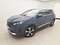 preview Peugeot 5008 #1