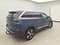 preview Peugeot 5008 #3