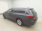 preview Volkswagen Passat Variant #2