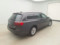 preview Volkswagen Passat Variant #3