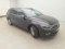 preview Volkswagen Passat Variant #4