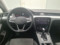 preview Volkswagen Passat Variant #5