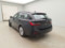 preview BMW Other #2