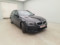 preview BMW Other #4