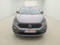 preview Volkswagen T-Roc #0