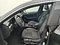 preview Volkswagen Arteon #2