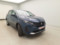 preview Peugeot 5008 #4