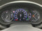 preview Opel Astra #5
