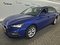 preview Seat Leon #0
