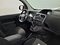 preview Renault Kangoo #5