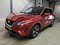 preview Nissan Qashqai #0