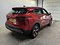 preview Nissan Qashqai #1