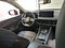 preview Nissan Qashqai #2