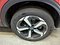 preview Nissan Qashqai #3