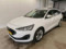 preview Ford Focus #0