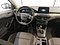 preview Ford Focus #2