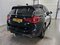 preview BMW iX3 #1