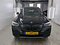 preview BMW iX3 #3