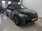 preview BMW iX3 #4