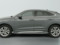 preview Audi Q3 #3
