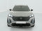 preview Peugeot 2008 #1