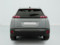 preview Peugeot 2008 #5