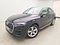 preview Audi Q5 #1