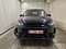 preview Land Rover Discovery Sport #4
