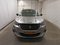 preview Peugeot 2008 #4