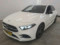 preview Mercedes A 180 #0