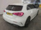 preview Mercedes A 180 #1