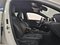 preview Mercedes A 180 #2