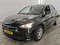 preview Opel Corsa #0