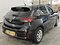 preview Opel Corsa #1