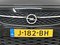 preview Opel Corsa #4