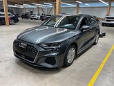 Photo car #7400743