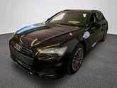 Photo car #7400744