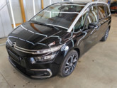 Photo car #7400750