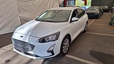 Photo car #7400752