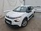 preview Citroen C3 #0