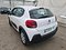 preview Citroen C3 #1