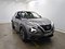 preview Nissan Juke #1