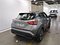 preview Nissan Juke #3